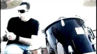 Nick Oliveri and the Mondo Generator