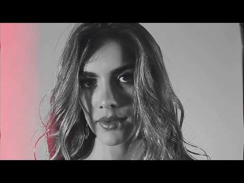 Mario Hart - Siempre Juntos