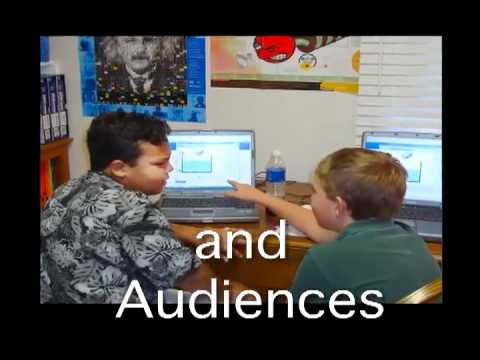 Phet Free Interactive Simulations