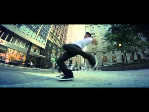 Ronski Speed ft. Melissa Loretta - Sanity [Euphonic]