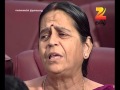 Chennaiyil Thiruvaiyaaru Tamil Devotional Show Episode 75 Zee Tamil TV Serial Best Scene