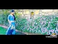 Hindi Gana HD HD Full HD Bangla