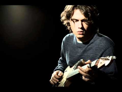 Fender John Mayer Strat Big Dippers Pickups vs Jason Lollar Blonde Pickups