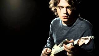 Video thumbnail for Fender John Mayer Strat Big Dippers Pickups vs Jason Lollar Blonde Pickups by T92780