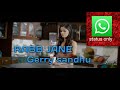 RABB JANE Whatsapp Status 2018 Afsana Khan Ft Garry Sandhu Latest Punjabi Song What S App Status