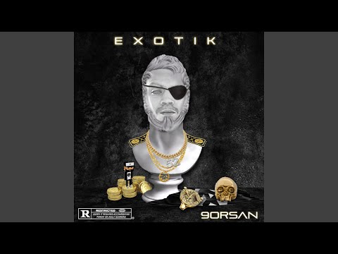 420 (feat. Syc & Mc Artisan) (Remix)