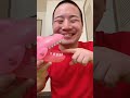 junya 1gou And funny clip 😂😂😂#junya1gou #trending #funny #viral #part565