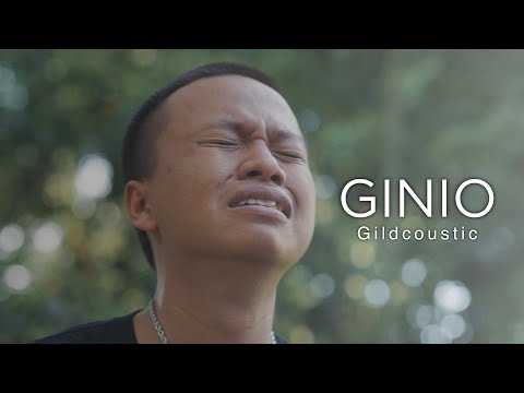 Lirik Lagu