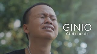 Download Lagu Gratis