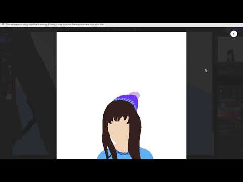 Youtube play preview