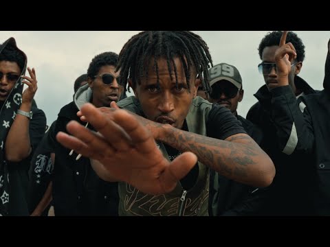 YP FLOW - MEKEREN TELTO | ምክርን ጠልቶ (Official Video)