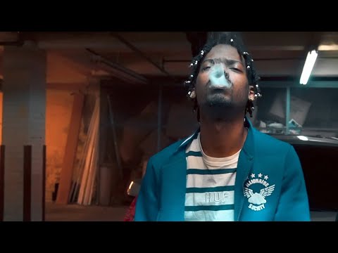 Video thumbnail 7eiC8sKKJgE