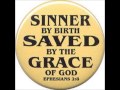 Sinner You Better Get Ready