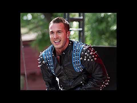 Shawn Desman - Victoria