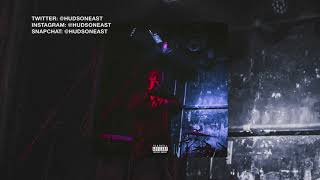 Hudson East - East Ave