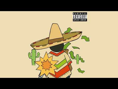 Sethii Shmactt - Panchito (Prod. By Afrodisiac X CSMO) OFFICIAL AUDIO