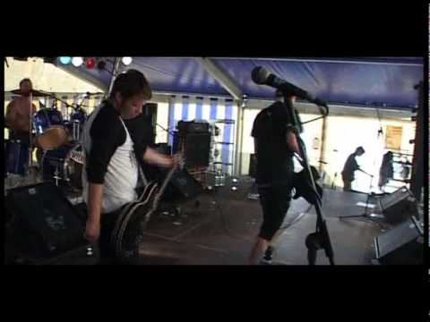 Force Attack 2004 ][ Popperklopper - Aufrechter Deutscher