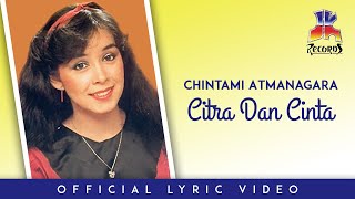 Citra Dan Cinta Music Video
