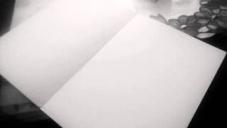 Johnny Orlando - Right By Your Side |||| Lyric