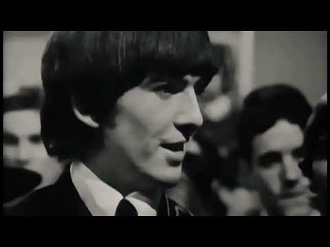 the beatles i'll  cry  instead rare