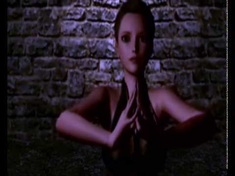 Video thumbnail for Picture Me
