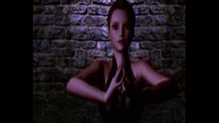 Republica : ' Picture Me '