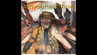 #01【God of War】唸れPS4！猛れWi-Fi！なんかオーバーヒートする【生存確認】