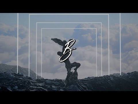 Besomorph & Drama B - Stature