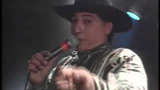 Lagrimas/Arcoiris - La Tropa F