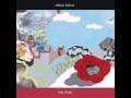 Adrian Belew - Men in Helicopters v4.0