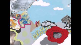 Adrian Belew - Men in Helicopters v4.0