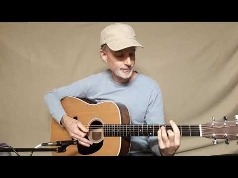 Martin Standard Series D-28 2010 Gloss Natural image 23