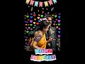 Their Bond ️ Happy Birthday Sailaja Ma SP Charan Spbliveson Spcharan