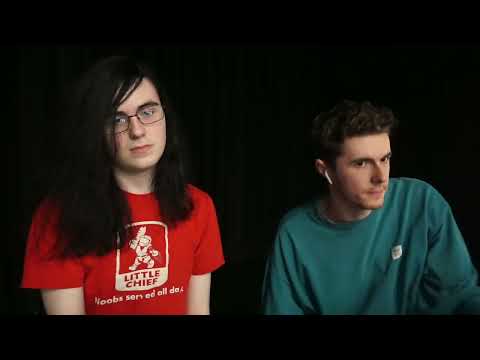 R23 vs Lil Chief – Dair To Shine – Winners Semis