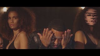 No Filter Music Video