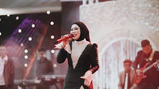 Download lagu Selfi Yamma -  SERAYA @SelfiYammaChannel mp3