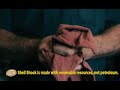 ZPP318524EA Video 1