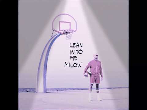 Milow feat. Matt Simons - Lay Your Worry Down