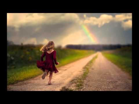 Gelvetta - Freedom (Original)