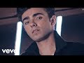 Nathan Sykes - Over And Over Again (Official Music Video)