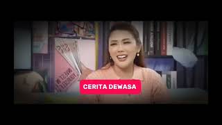 Download lagu “Curhat Tanpa Sensor! Cerita Dewasa yang Bikin Kaget” #kisahnyata #edukasi #hubungan #cinta mp3 Download lagu “Curhat Tanpa Sensor! Cerita Dewasa yang Bikin Kaget” #kisahnyata #edukasi #hubungan #cinta mp3
