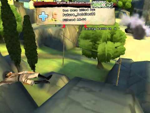 BFHeroes 2014 02 01 22 43 04 555