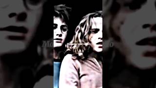 Download lagu Harry and Hermione/ My heart's a stereo mp3 Download lagu Harry and Hermione/ My heart's a stereo mp3