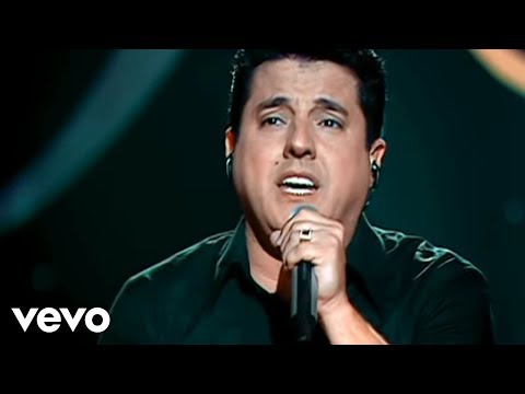 Bruno & Marrone - Sem Você (Acústico)