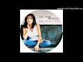 Lee Ann Womack & Vince Gill - I keep forgetting