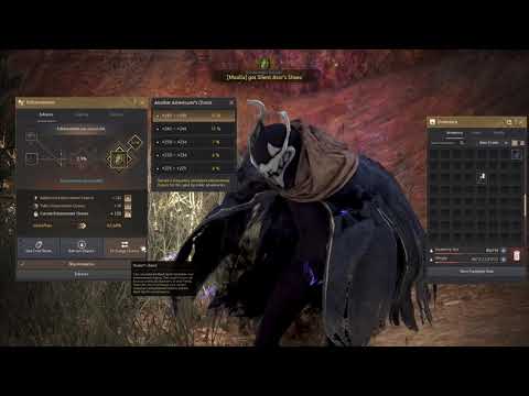 FREE STACKS PITY SYSTEM | 420 DP