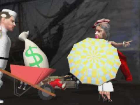 Rene ( the dockers delight ) - Small Faces