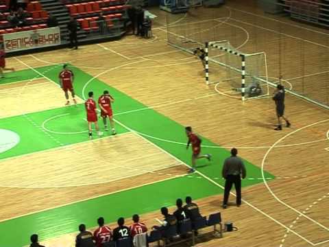 Majstorija Ajdina Bukve