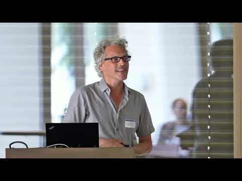 Power to Hydrogen: Wo treffen sich Wasserstoff und KWK? [KWK-Symposium 2023]