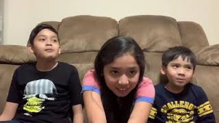 We are the Japá-Nics.／ジャパニックです。